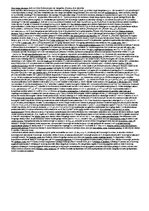 Konspekts 'Augstākā matemātika', 1.