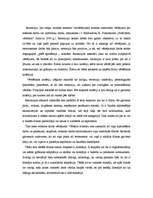 Eseja 'Filmas recenzijas veidošanas kritēriji', 2.