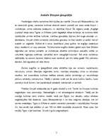 Referāts 'Senā Divupe', 2.