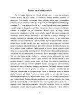 Referāts 'Senā Divupe', 3.