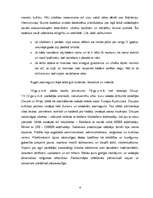 Referāts 'Senā Divupe', 4.