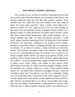 Referāts 'Senā Divupe', 5.