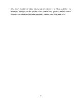 Referāts 'Senā Divupe', 6.