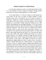 Referāts 'Senā Divupe', 7.