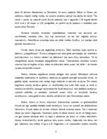 Referāts 'Senā Divupe', 8.