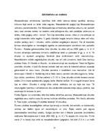 Referāts 'Senā Divupe', 10.