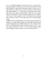 Referāts 'Senā Divupe', 11.