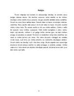 Referāts 'Senā Divupe', 12.