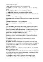 Konspekts 'Eiropas Savienības vēsture', 3.