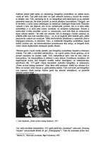 Konspekts 'Fotogrāfiju pārveidošana un ar to saistītās ētiskās problēmas', 2.