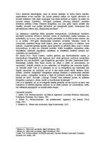 Konspekts 'Fotogrāfiju pārveidošana un ar to saistītās ētiskās problēmas', 4.