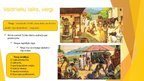 Prezentācija 'Senās Romas ekonomika', 4.