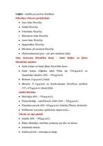 Konspekts 'Filosofijas konspekts', 2.