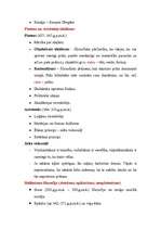 Konspekts 'Filosofijas konspekts', 3.