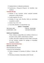 Konspekts 'Filosofijas konspekts', 4.