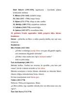 Konspekts 'Filosofijas konspekts', 6.