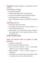 Konspekts 'Filosofijas konspekts', 9.