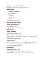 Konspekts 'Filosofijas konspekts', 10.