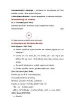 Konspekts 'Filosofijas konspekts', 11.