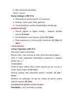 Konspekts 'Filosofijas konspekts', 12.