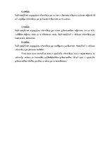 Konspekts 'Kādi galvenie normatīvie akti regulē grāmatvedības uzskaiti 2019.gadā?', 6.