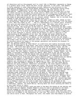 Eseja '"Cry, the Beloved Country", written by Alan Paton.', 2.
