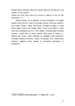 Referāts 'Tradicionālais un novatoriskais latviešu literārās pasakas attīstībā', 4.