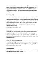 Konspekts 'Globalizācija Latvijā - reģionālie aspekti Eiropas kontekstā', 3.