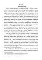 Referāts 'Disciplīna skolā', 2.