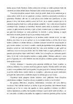 Referāts 'Disciplīna skolā', 3.