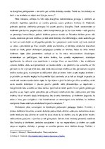 Referāts 'Disciplīna skolā', 4.