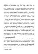 Referāts 'Disciplīna skolā', 5.