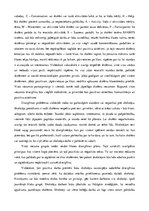 Referāts 'Disciplīna skolā', 6.