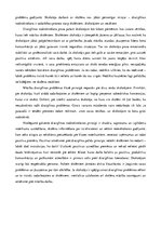 Referāts 'Disciplīna skolā', 7.