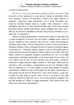 Referāts 'SIA "Moto Taxi"', 2.