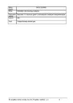 Referāts 'SIA "Moto Taxi"', 5.