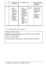 Referāts 'SIA "Moto Taxi"', 7.