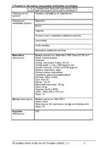 Referāts 'SIA "Moto Taxi"', 8.