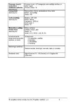 Referāts 'SIA "Moto Taxi"', 9.