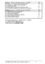 Referāts 'SIA "Moto Taxi"', 11.