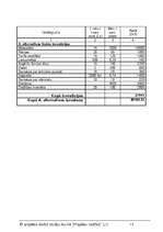 Referāts 'SIA "Moto Taxi"', 13.