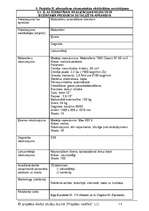 Referāts 'SIA "Moto Taxi"', 15.