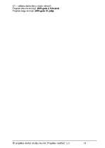 Referāts 'SIA "Moto Taxi"', 18.