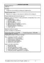 Referāts 'SIA "Moto Taxi"', 23.