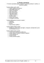 Referāts 'SIA "Moto Taxi"', 25.