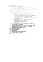 Eseja 'Kino manā dzīvē', 3.