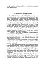 Referāts 'Norvēģija - viena no Ziemeļeiropas valstīm', 6.