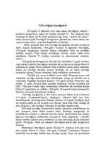 Referāts 'Norvēģija - viena no Ziemeļeiropas valstīm', 8.