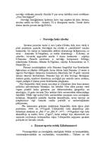 Referāts 'Norvēģija - viena no Ziemeļeiropas valstīm', 9.