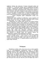 Referāts 'Norvēģija - viena no Ziemeļeiropas valstīm', 10.